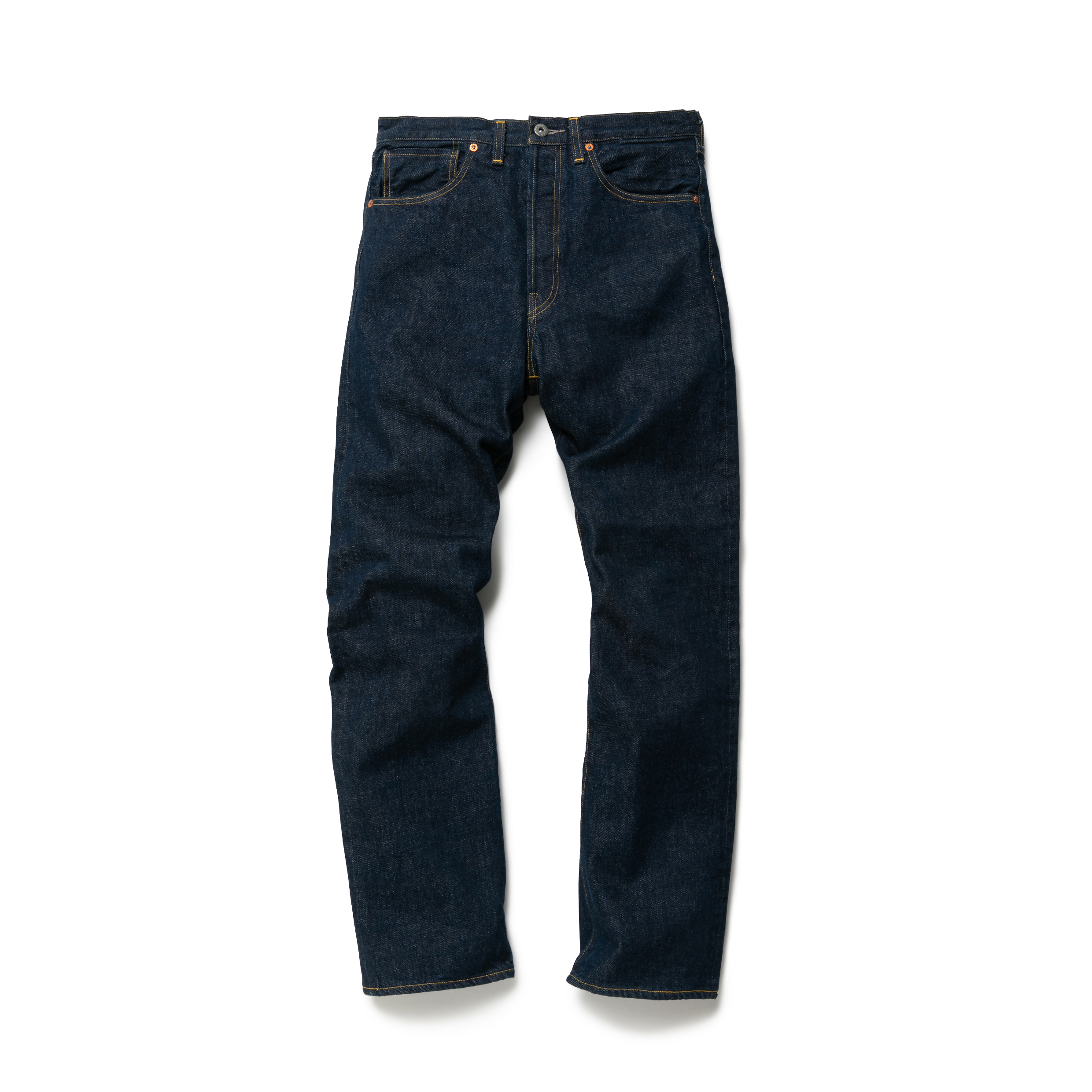 LEVI'S®︎ x HUMAN MADE Collection for Spring 2022 | NEWS | OTSUMO